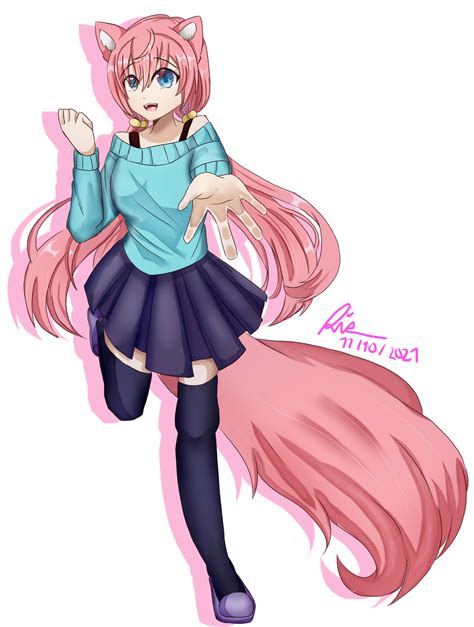 natsu sexypolishyoutuber|Hyanna Natsu .